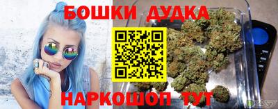 jwh Кинель